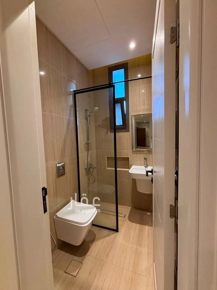Apartment for Rent in Riyadh An Nakheel صورة 5