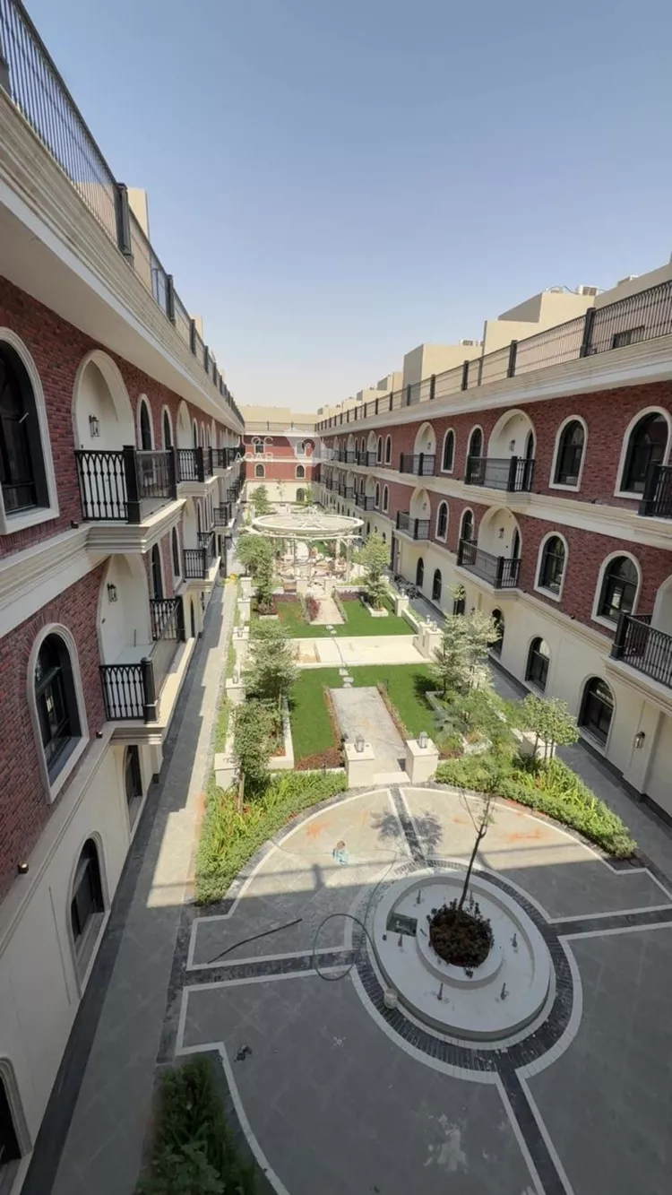 Apartment for Rent in Riyadh Al Arid