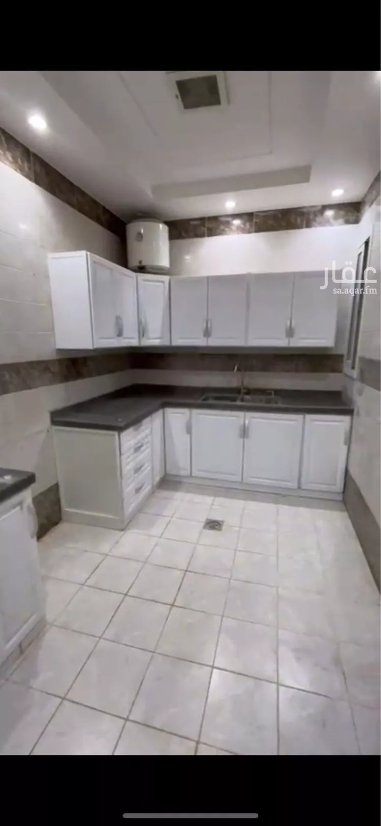 شقة للإيجار في شارع سالم بن عمير الاوسي, حي العارض, مدينة الرياض, منطقة الرياض صورة 4