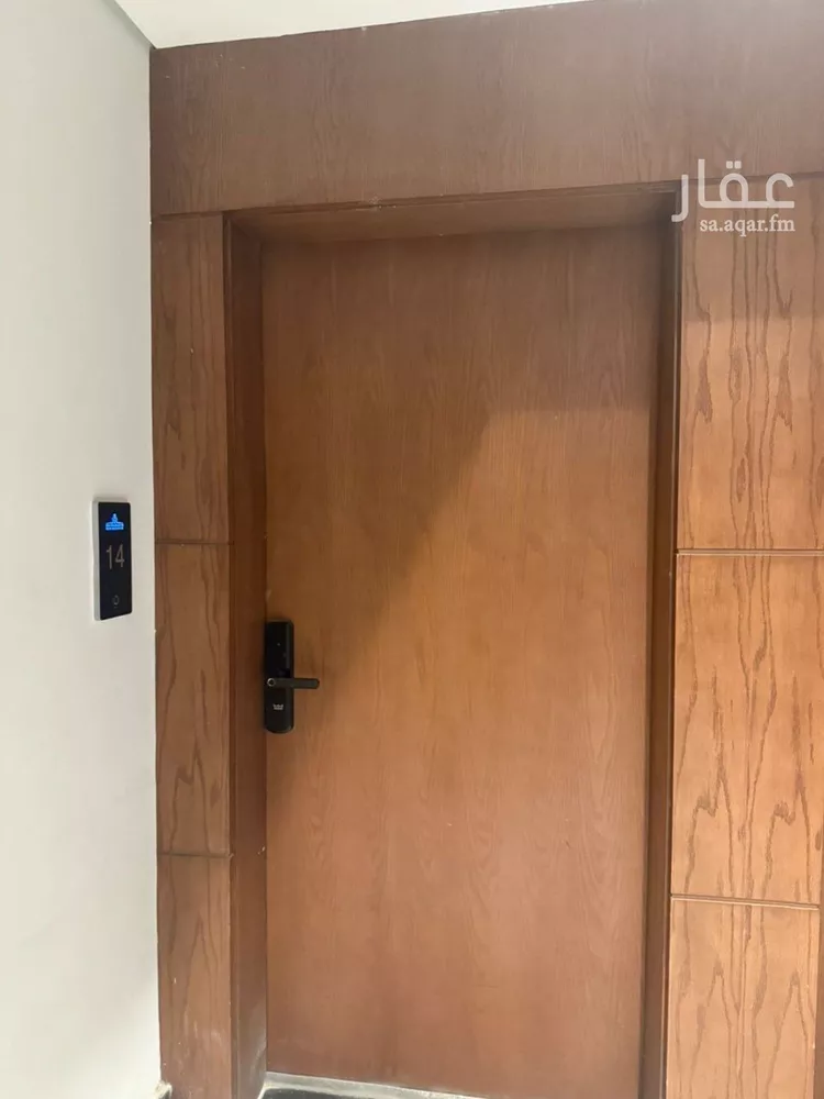 Apartment for Rent in Riyadh Al Malqa صورة 3