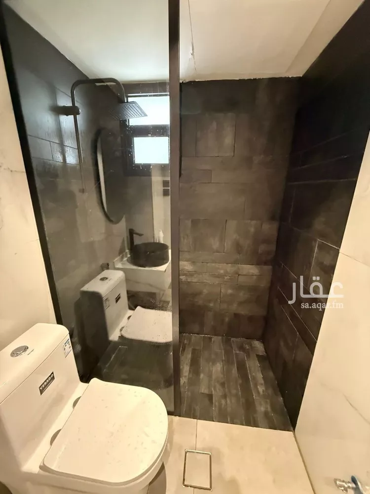 Apartment for Rent in Riyadh Al Malqa صورة 5