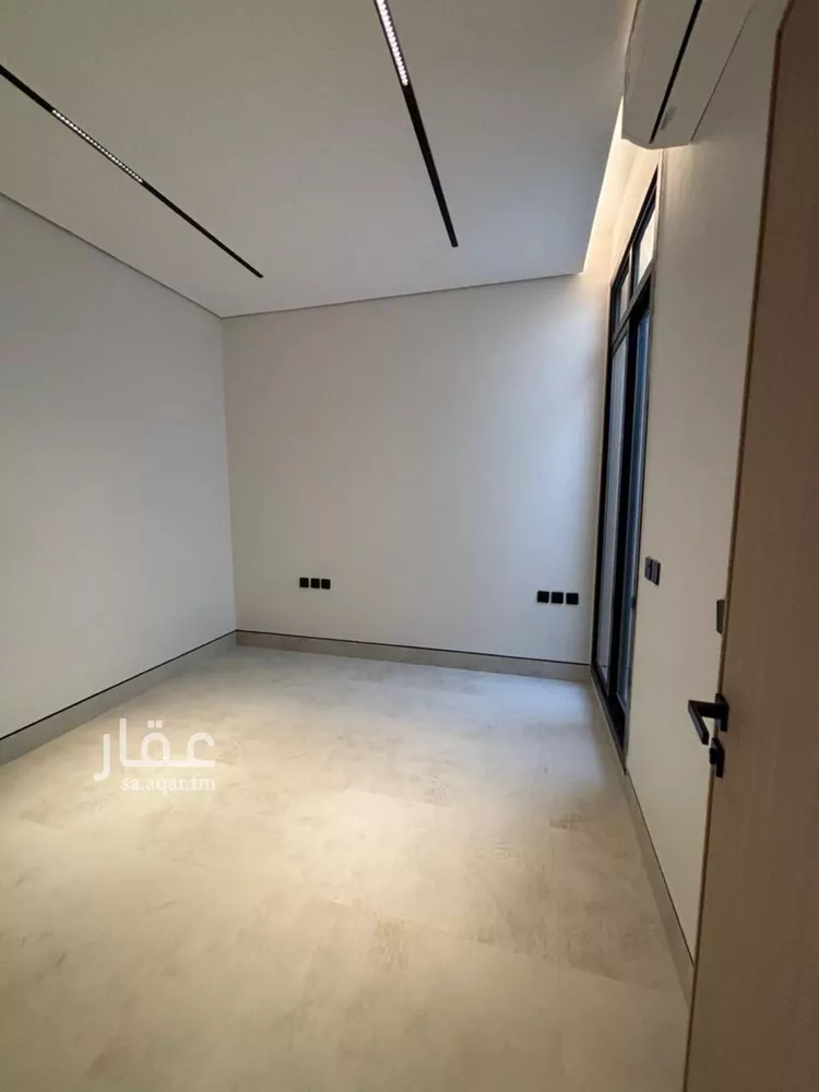 دور للإيجار في شارع البطين, حي النزهة, مدينة الرياض, منطقة الرياض صورة 4