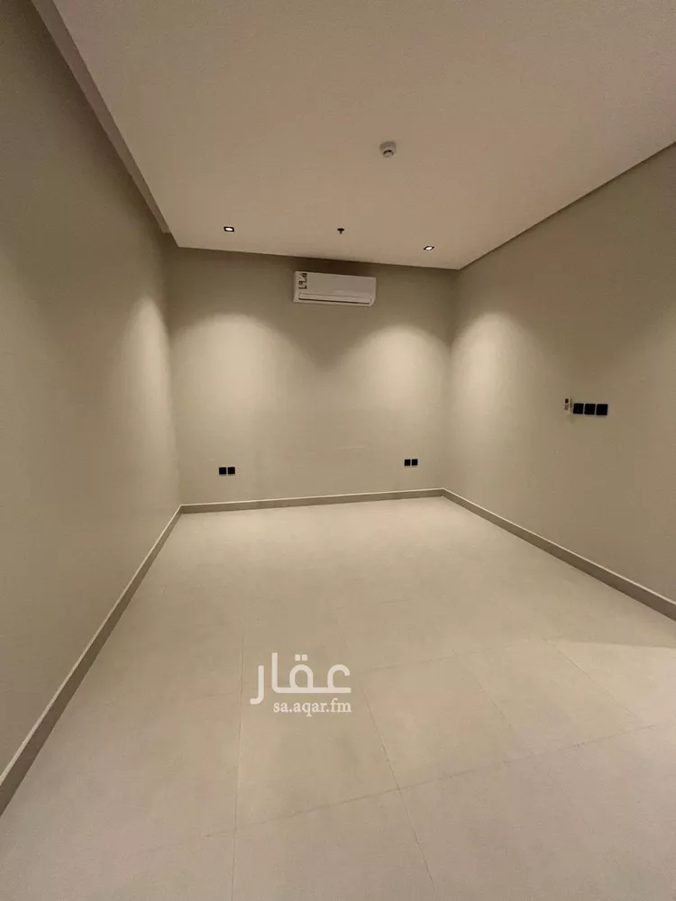Apartment for Rent in Riyadh An Narjis صورة 2