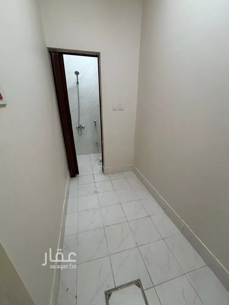 دور للإيجار في شارع رقم 419, حي النرجس, مدينة الرياض, منطقة الرياض صورة 4