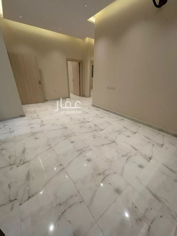 دور للإيجار في شارع رقم 419, حي النرجس, مدينة الرياض, منطقة الرياض صورة 2