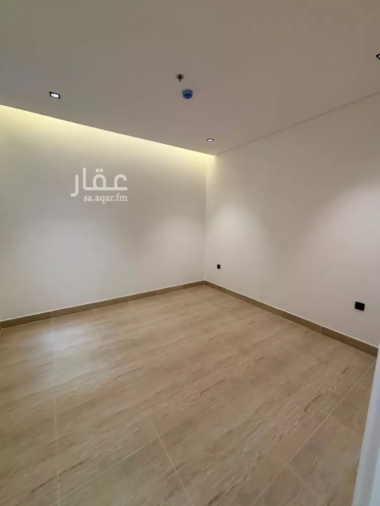 شقة للإيجار في شارع  عبدالله المخضوب, حي الفلاح, مدينة الرياض, منطقة الرياض 6