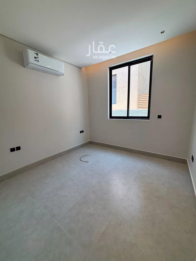 دور للإيجار في شارع حراء, حي النرجس, مدينة الرياض, منطقة الرياض 6