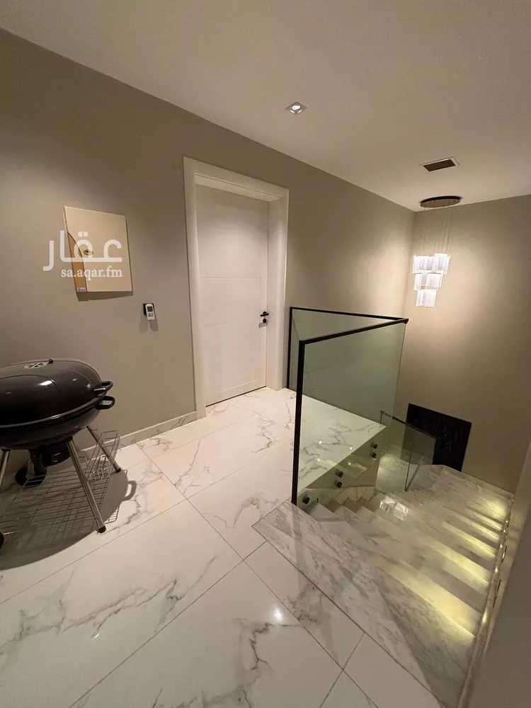 Villa for Rent in Riyadh Al Qirawan صورة 5