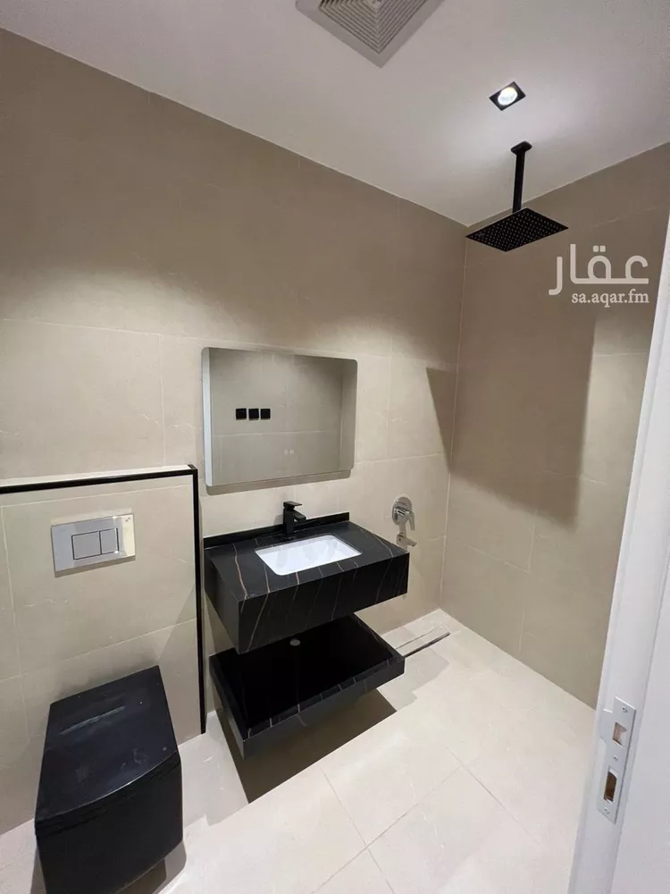 فيلا للإيجار في شارع الشرق, حي النرجس, مدينة الرياض, منطقة الرياض 12