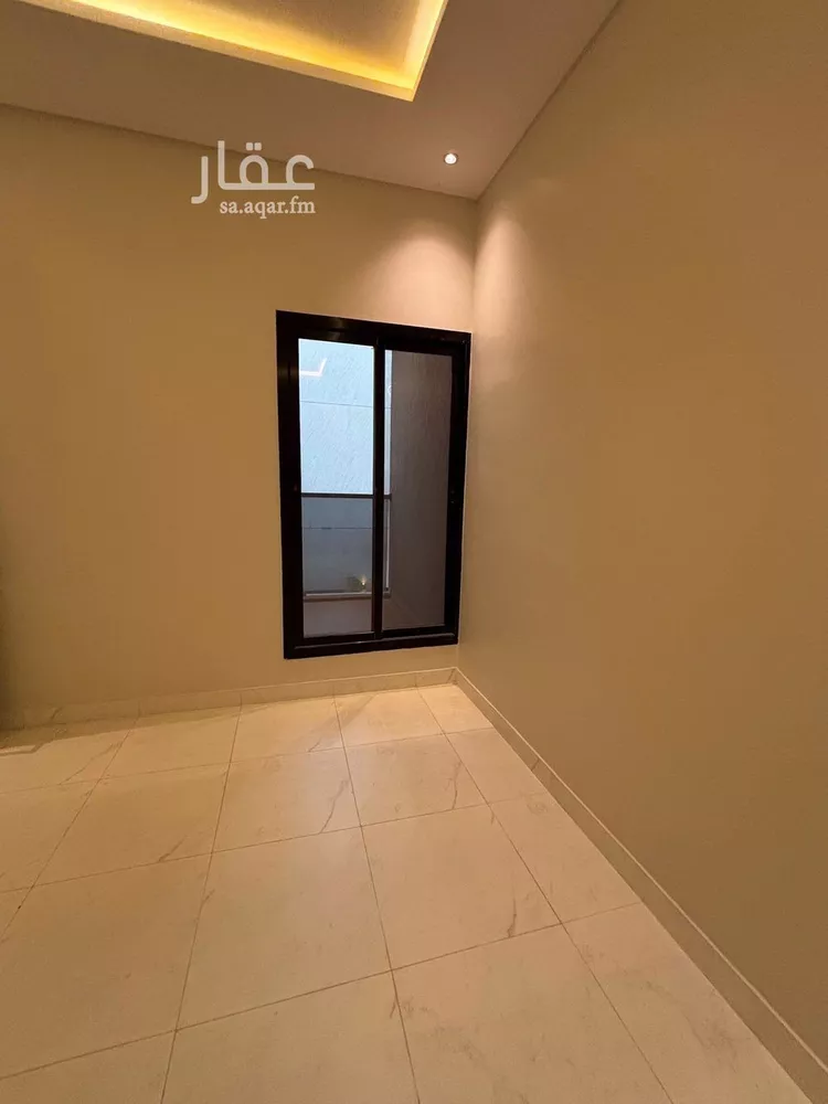 شقة للإيجار في شارع يوسف اللخمي, حي الرمال, مدينة الرياض, منطقة الرياض صورة 4