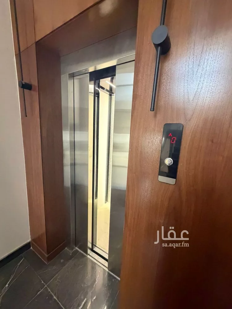 شقة للإيجار في شارع 231, حي النرجس, مدينة الرياض, منطقة الرياض 6