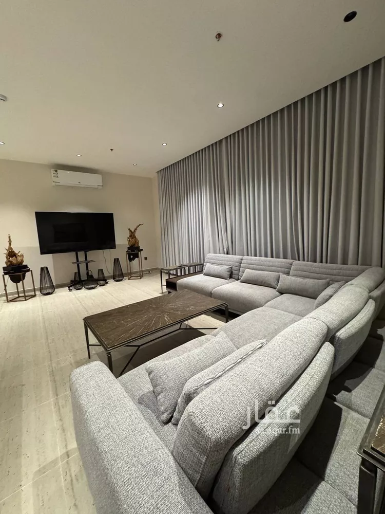 Apartment for Rent in Riyadh Irqah صورة 3