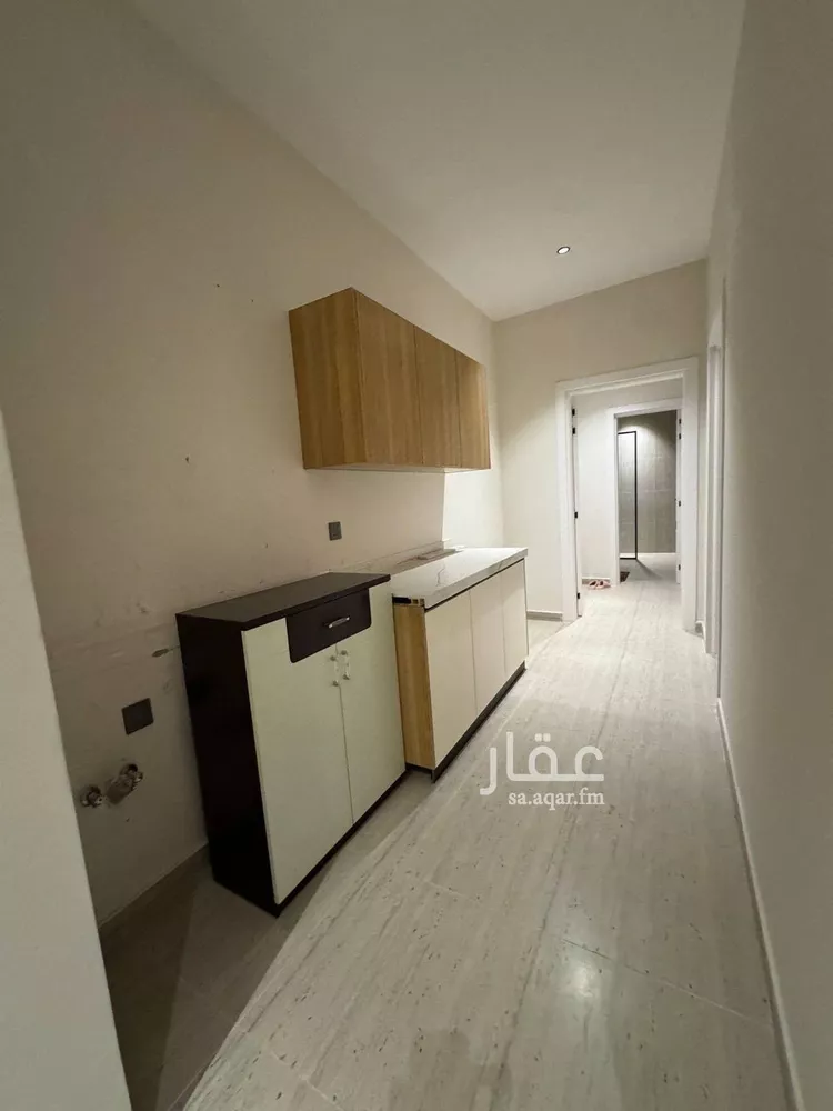 Apartment for Rent in Riyadh Irqah صورة 4