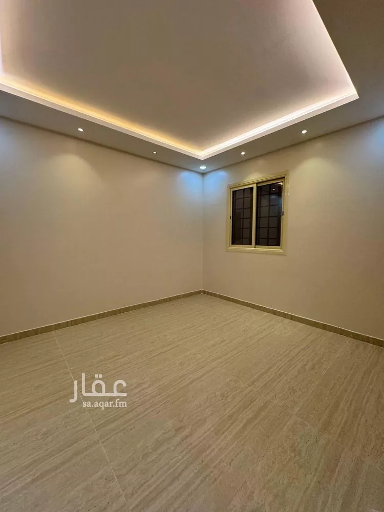 Floor for Rent in Riyadh Al Arid صورة 2