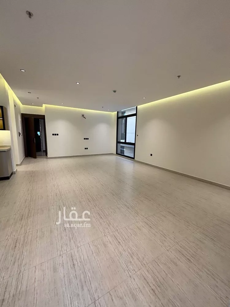 شقة للإيجار في شارع ناصر بن حمد الراشد, حي العارض, مدينة الرياض, منطقة الرياض 9