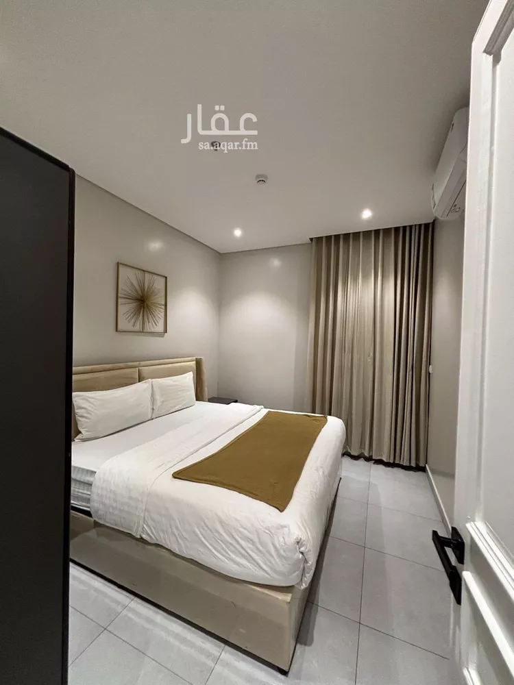 Apartment for Rent in Riyadh Al Malqa صورة 4