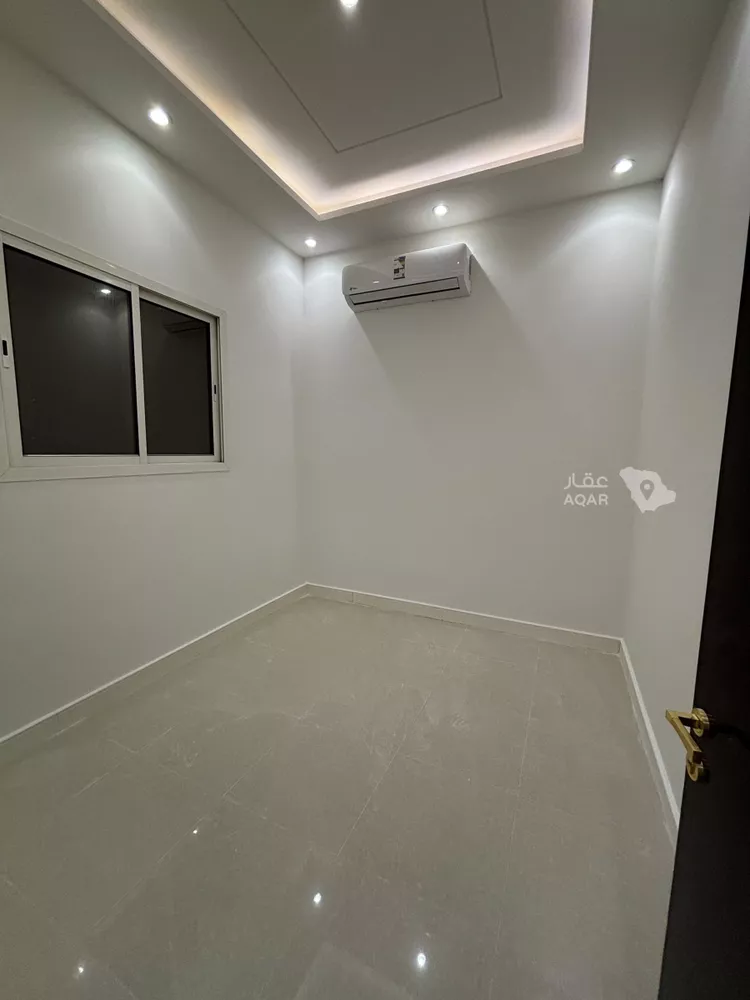 شقة للإيجار في شارع سالم بن عمير الاوسي, حي العارض, مدينة الرياض, منطقة الرياض 7