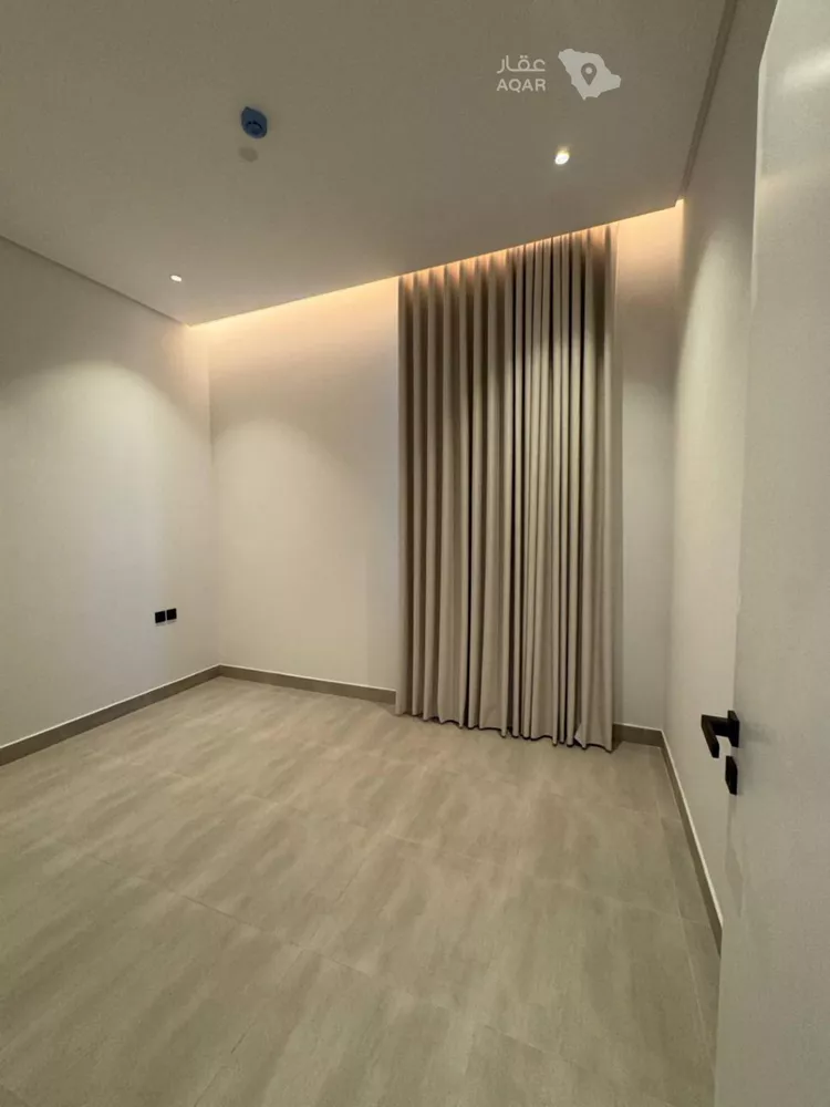 Apartment for Rent in Riyadh Al Aqiq صورة 5
