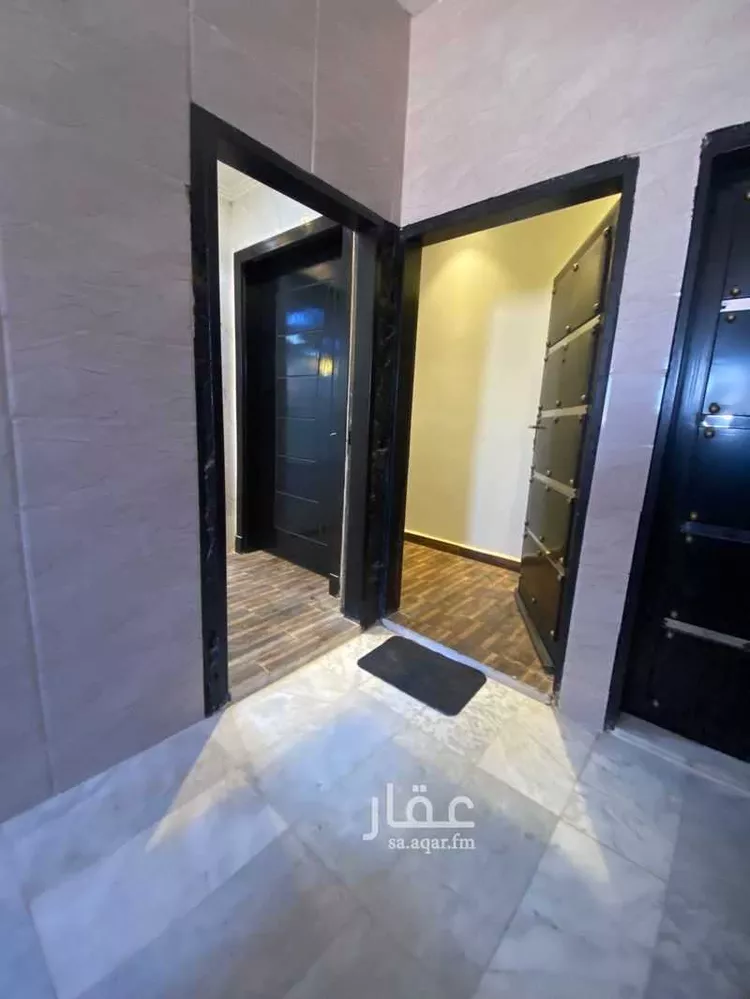 شقة للإيجار في شارع رقم 96 ، حي ظهرة لبن ، الرياض ، منطقة الرياض صورة 4