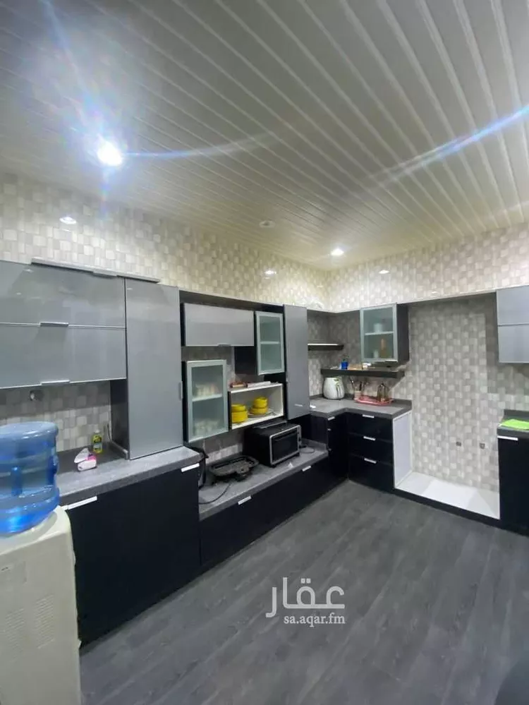 شقة للإيجار في شارع رقم 96 ، حي ظهرة لبن ، الرياض ، منطقة الرياض صورة 2