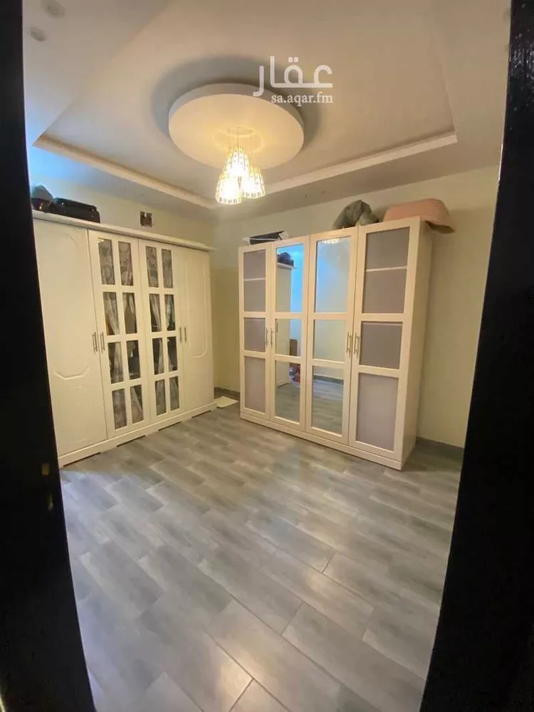 شقة للإيجار في شارع رقم 96 ، حي ظهرة لبن ، الرياض ، منطقة الرياض صورة 3