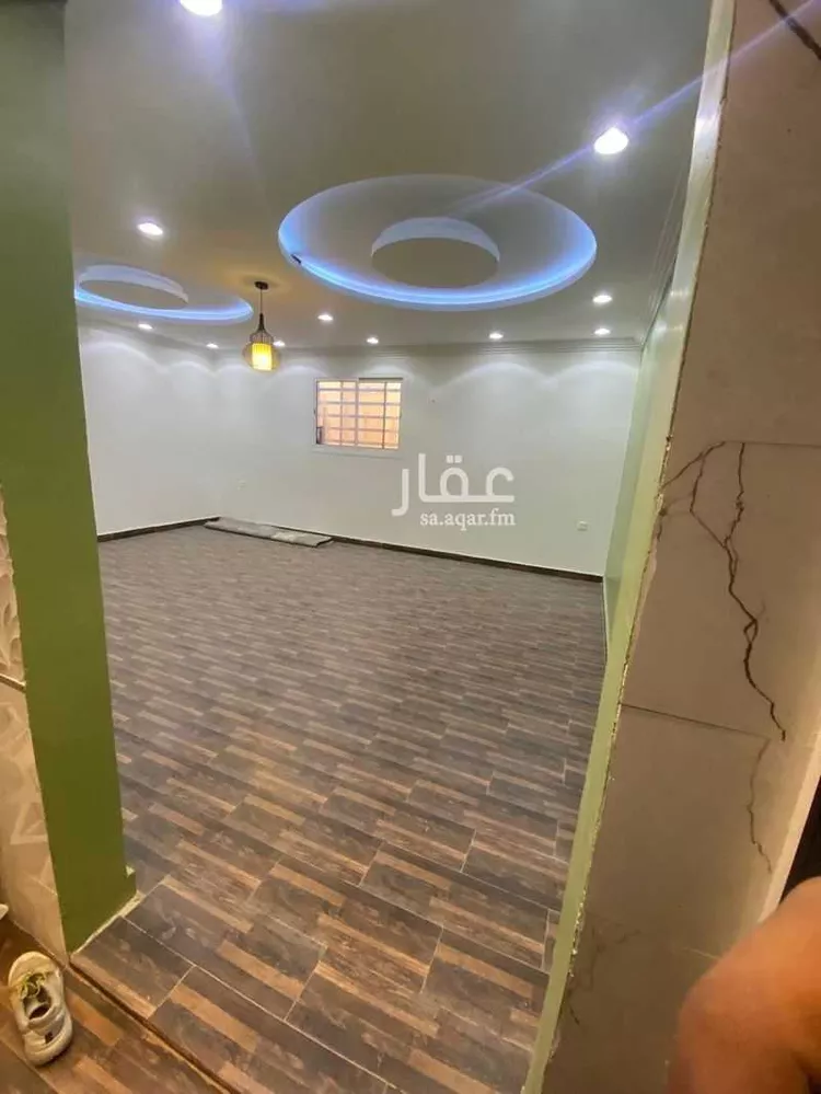 شقة للإيجار في شارع رقم 96 ، حي ظهرة لبن ، الرياض ، منطقة الرياض صورة 5