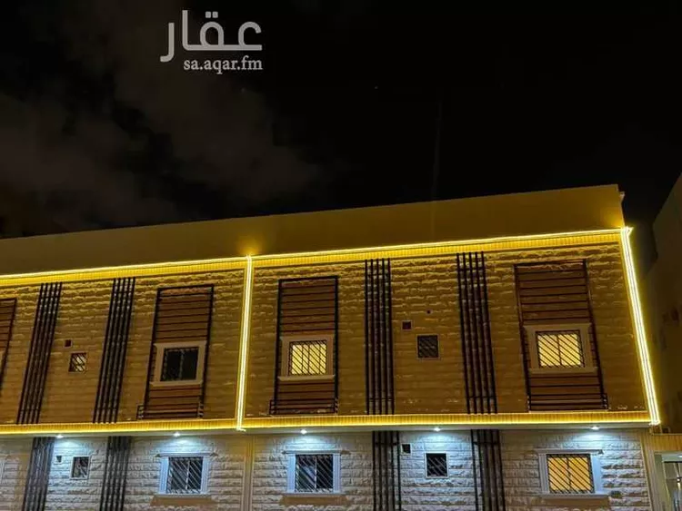 Apartment for Rent in Riyadh Al Malqa صورة 5