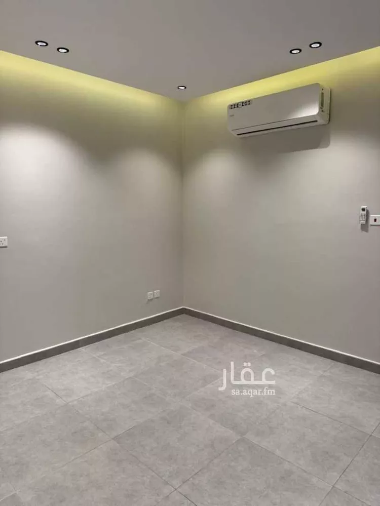 شقة للإيجار في شارع الحماسة, حي الملقا, مدينة الرياض, منطقة الرياض صورة 3