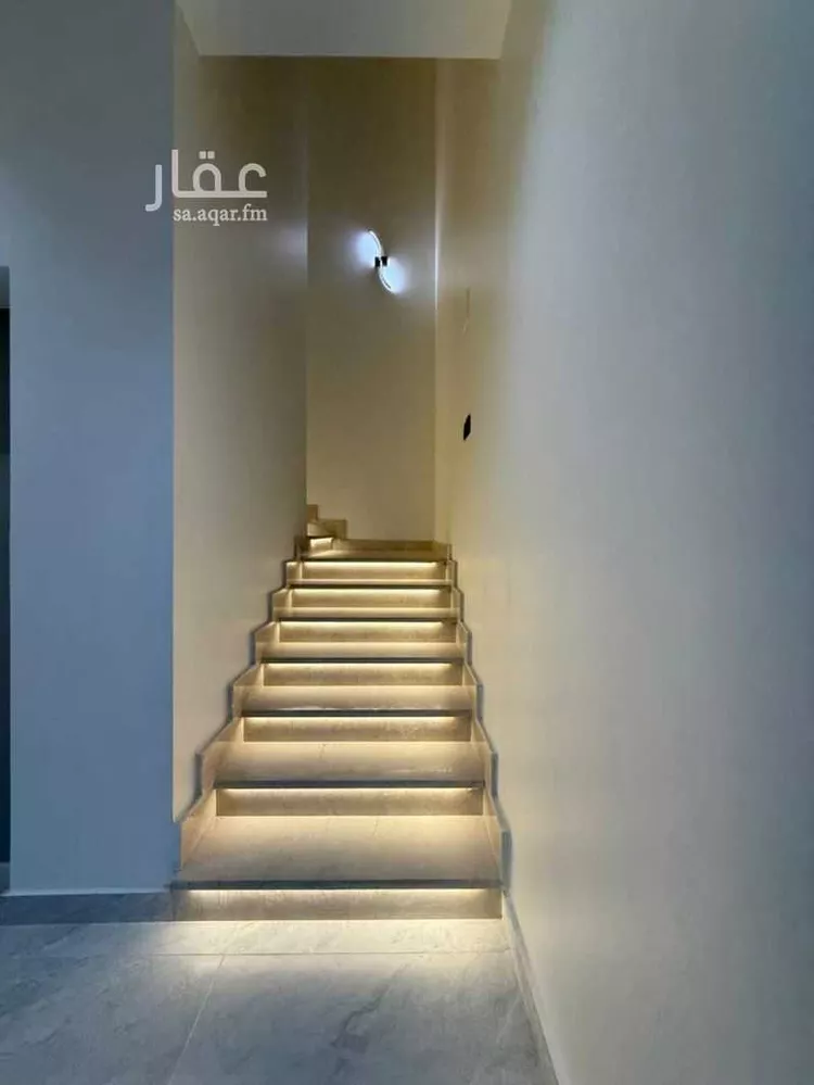 فيلا للبيع في شارع ابن الثلجي, حي القشاشية الجديد, مدينة مكة المكرمة, منطقة مكة المكرمة 8