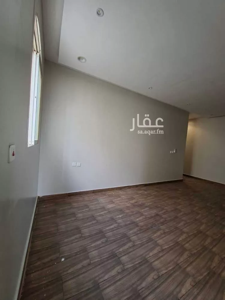 شقة للإيجار في شارع بعلبك, حي غرناطة, مدينة الرياض, منطقة الرياض 6