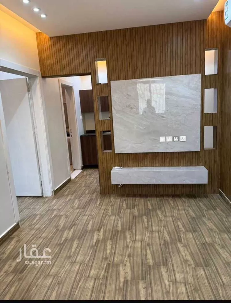 Apartment for Rent in Riyadh Ghirnatah صورة 5