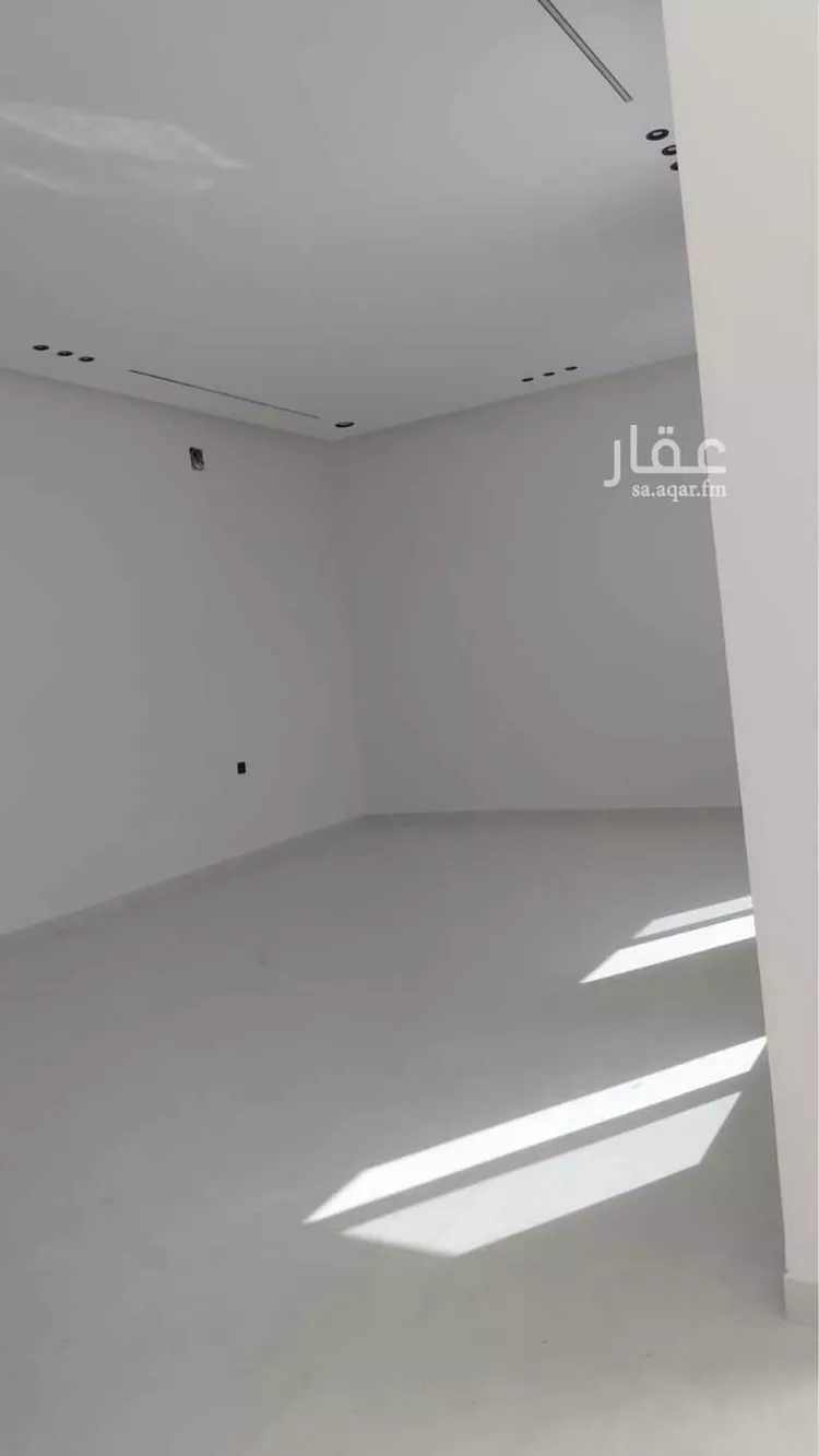 فيلا للبيع في شارع النخب, حي النظيم, مدينة الرياض, منطقة الرياض صورة 5