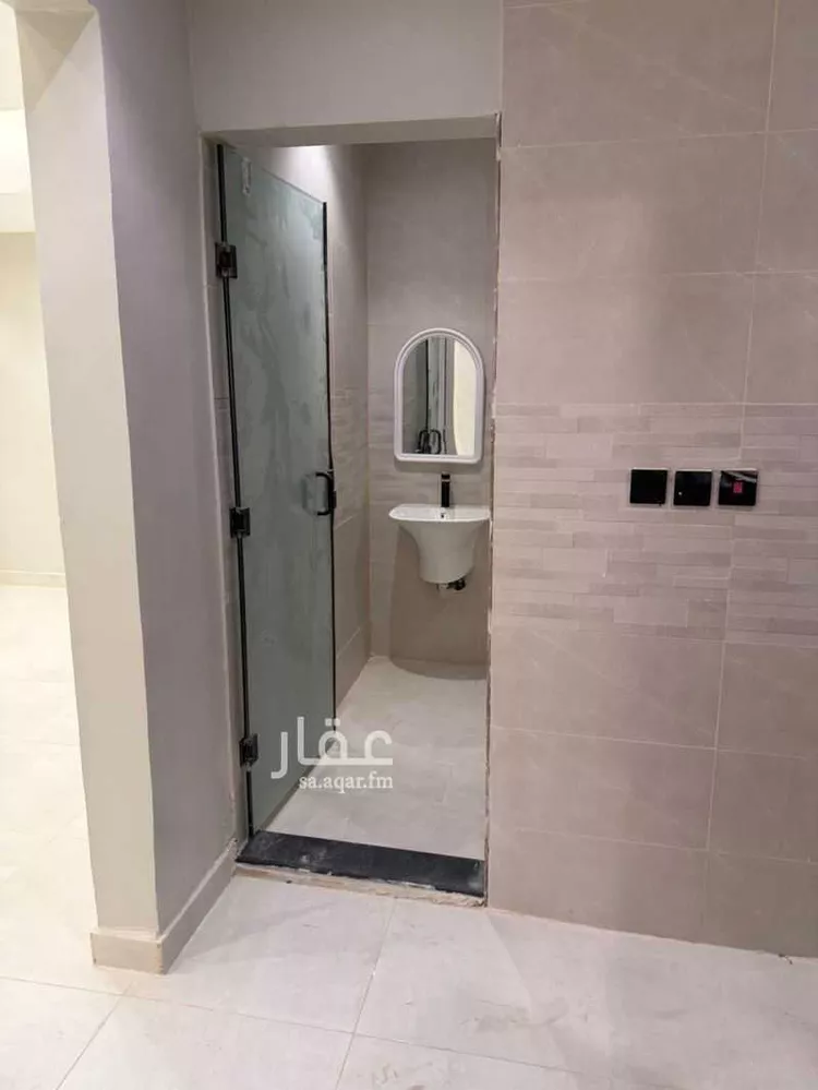 شقة للإيجار في شارع تبوك, حي اليرموك, مدينة الرياض, منطقة الرياض صورة 4