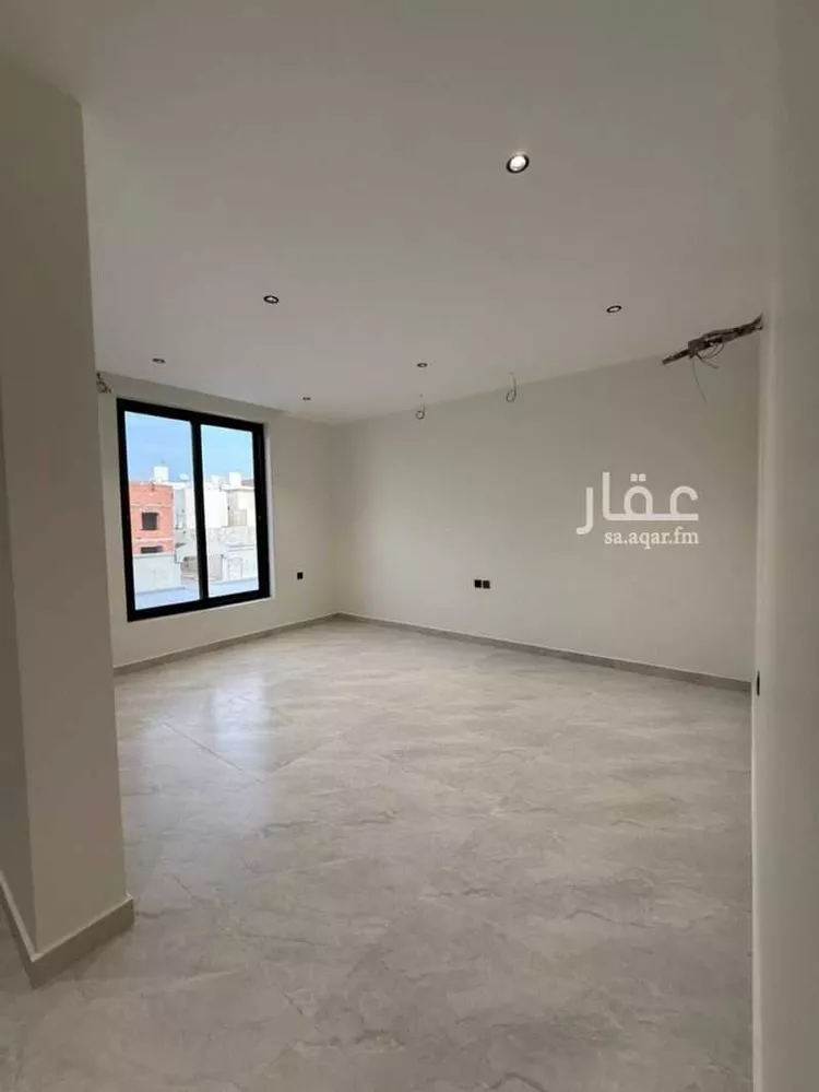 فيلا للبيع في شارع ابن الثلجي, حي القشاشية الجديد, مدينة مكة المكرمة, منطقة مكة المكرمة صورة 4