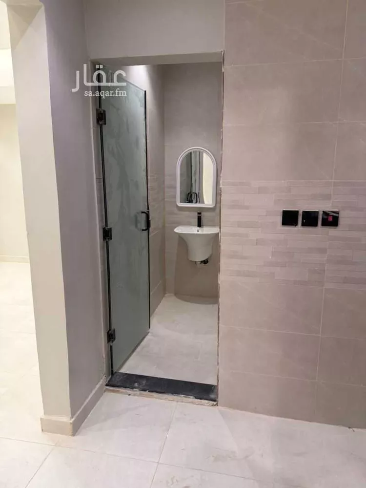 شقة للإيجار في شارع تبوك, حي اليرموك, مدينة الرياض, منطقة الرياض صورة 3