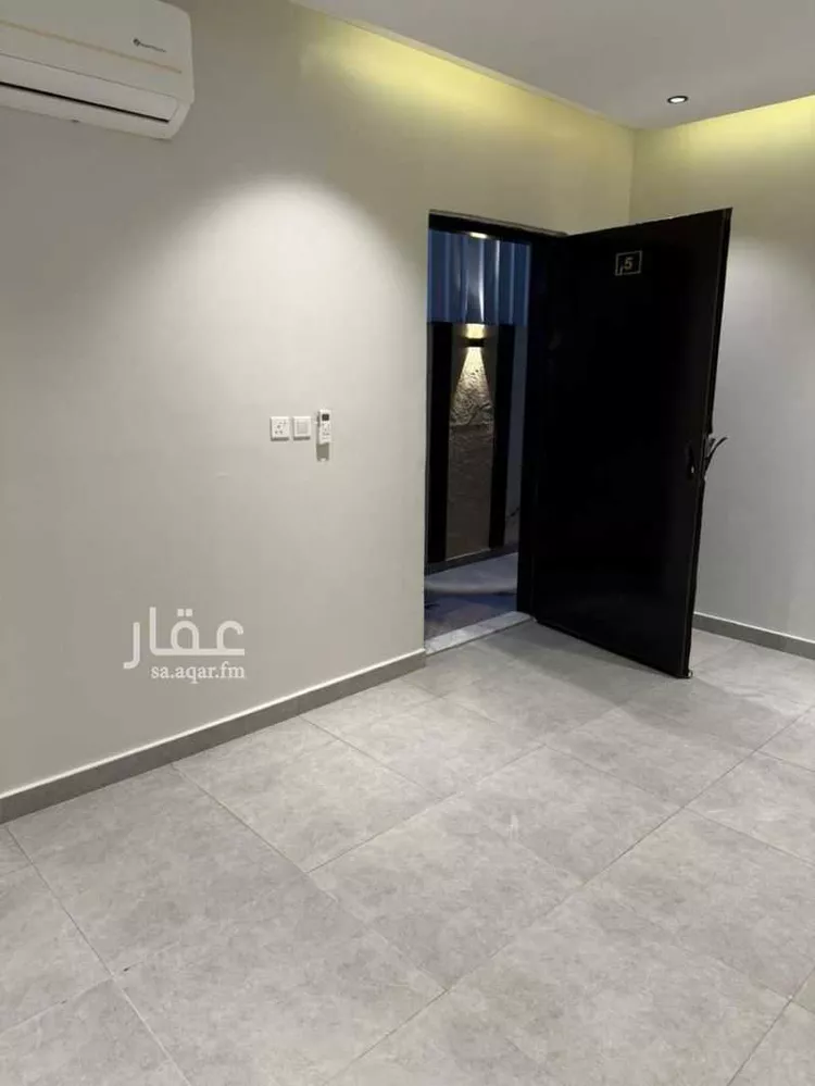شقة للإيجار في شارع الحماسة, حي الملقا, مدينة الرياض, منطقة الرياض 6