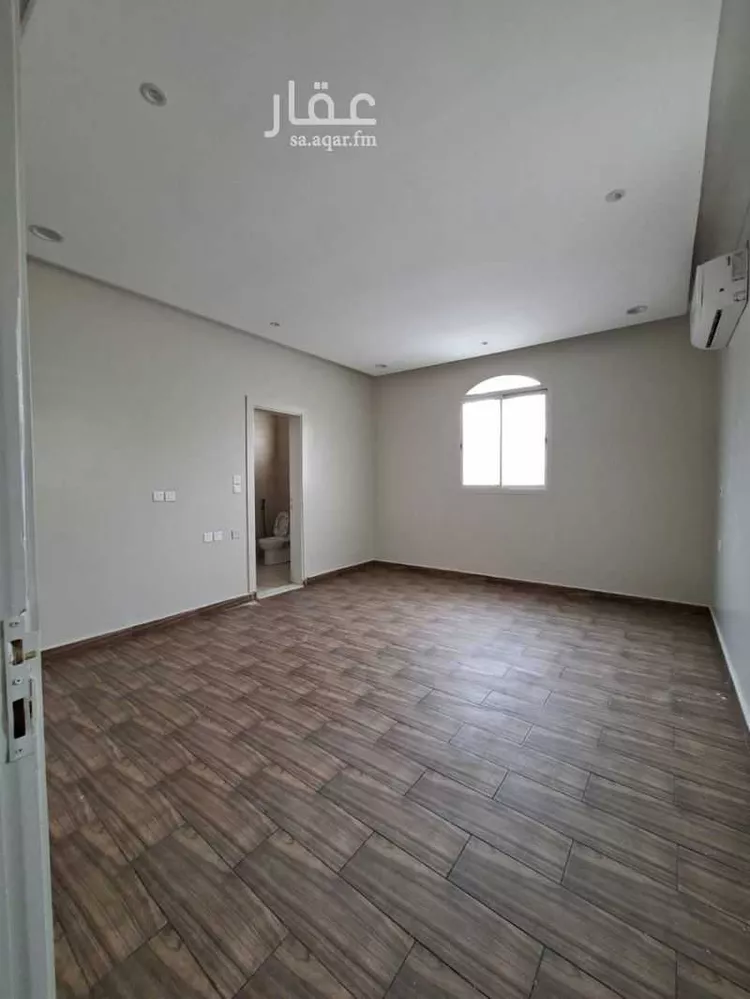 شقة للإيجار في شارع بعلبك, حي غرناطة, مدينة الرياض, منطقة الرياض صورة 2