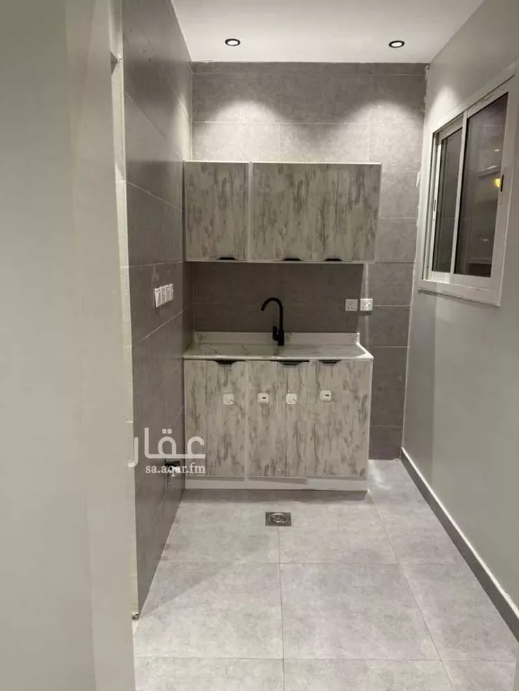 Apartment for Rent in Riyadh Al Malqa صورة 4