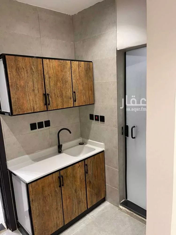 شقة للإيجار في شارع تبوك, حي اليرموك, مدينة الرياض, منطقة الرياض صورة 2