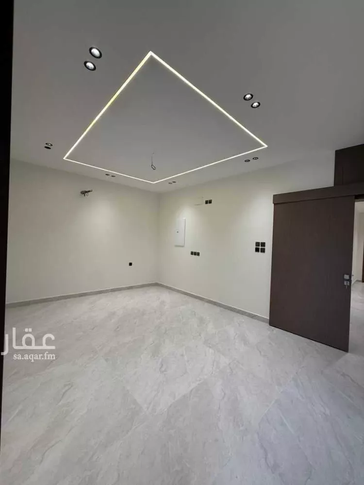 فيلا للبيع في شارع ابن الثلجي, حي القشاشية الجديد, مدينة مكة المكرمة, منطقة مكة المكرمة 6