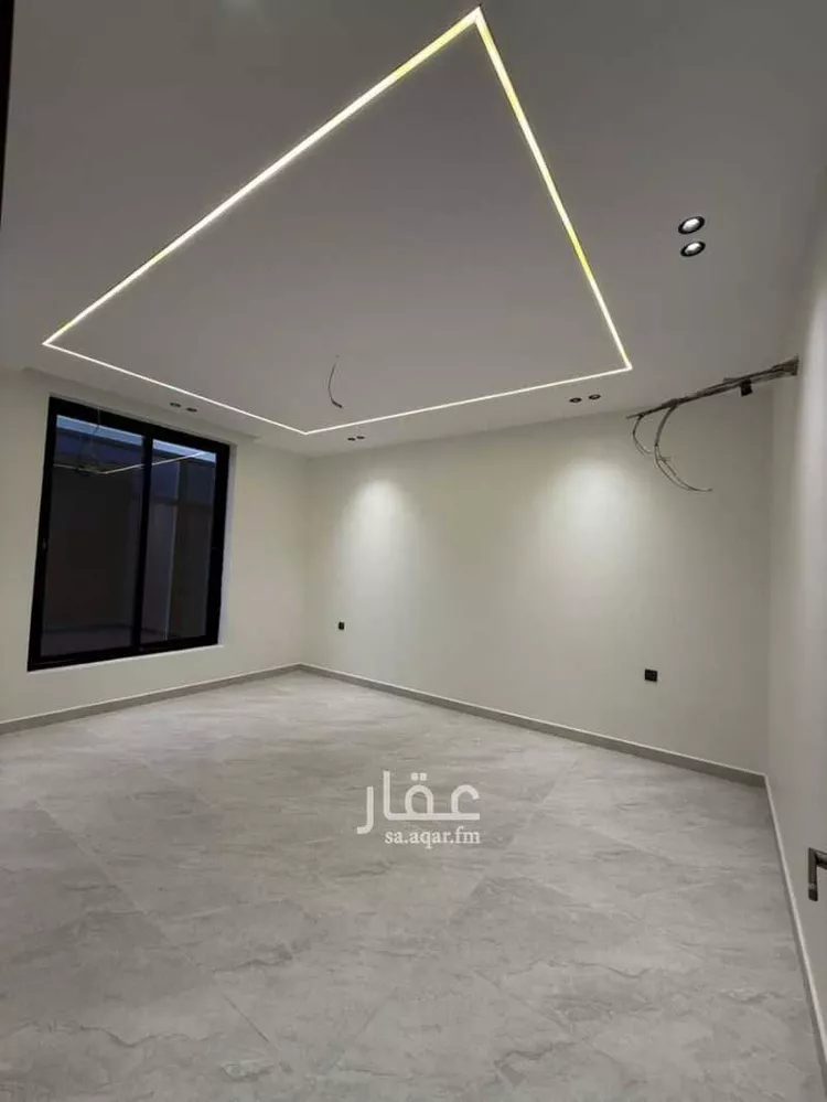 فيلا للبيع في شارع ابن الثلجي, حي القشاشية الجديد, مدينة مكة المكرمة, منطقة مكة المكرمة صورة 2