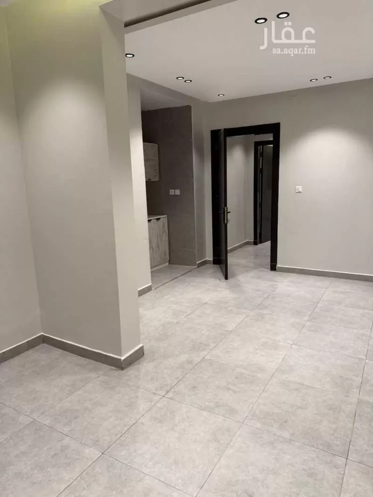 شقة للإيجار في شارع تبوك, حي اليرموك, مدينة الرياض, منطقة الرياض صورة 2
