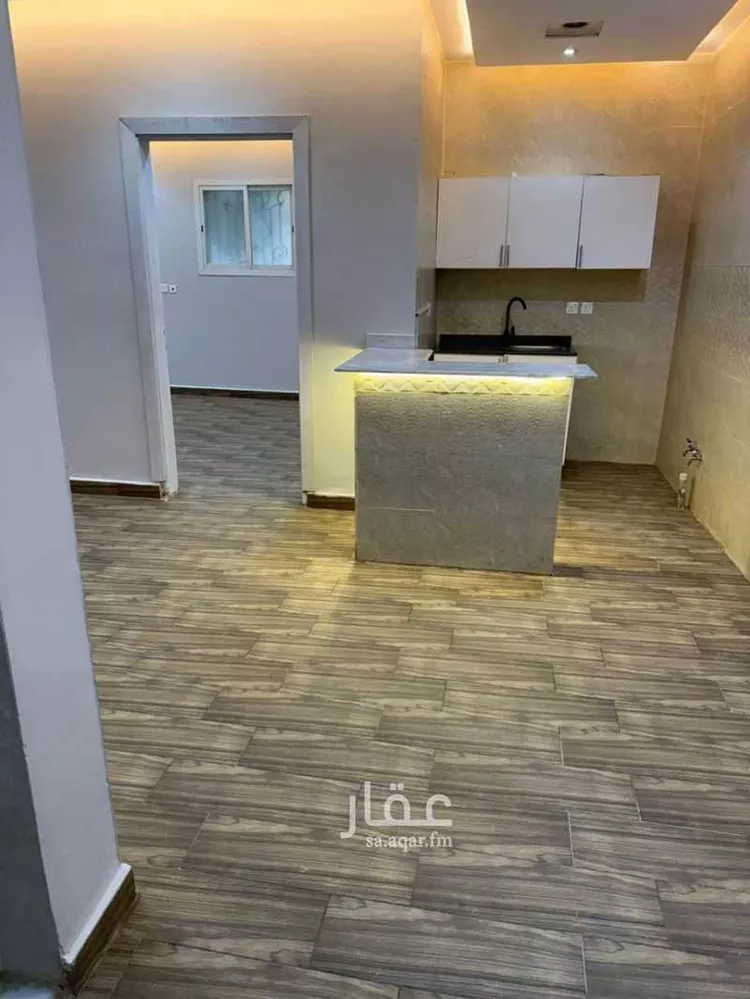 Apartment for Rent in Riyadh Ghirnatah