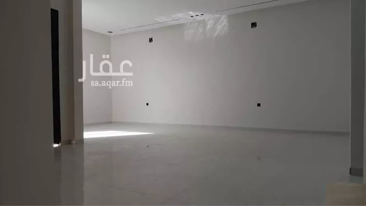 فيلا للبيع في شارع النخب, حي النظيم, مدينة الرياض, منطقة الرياض 6