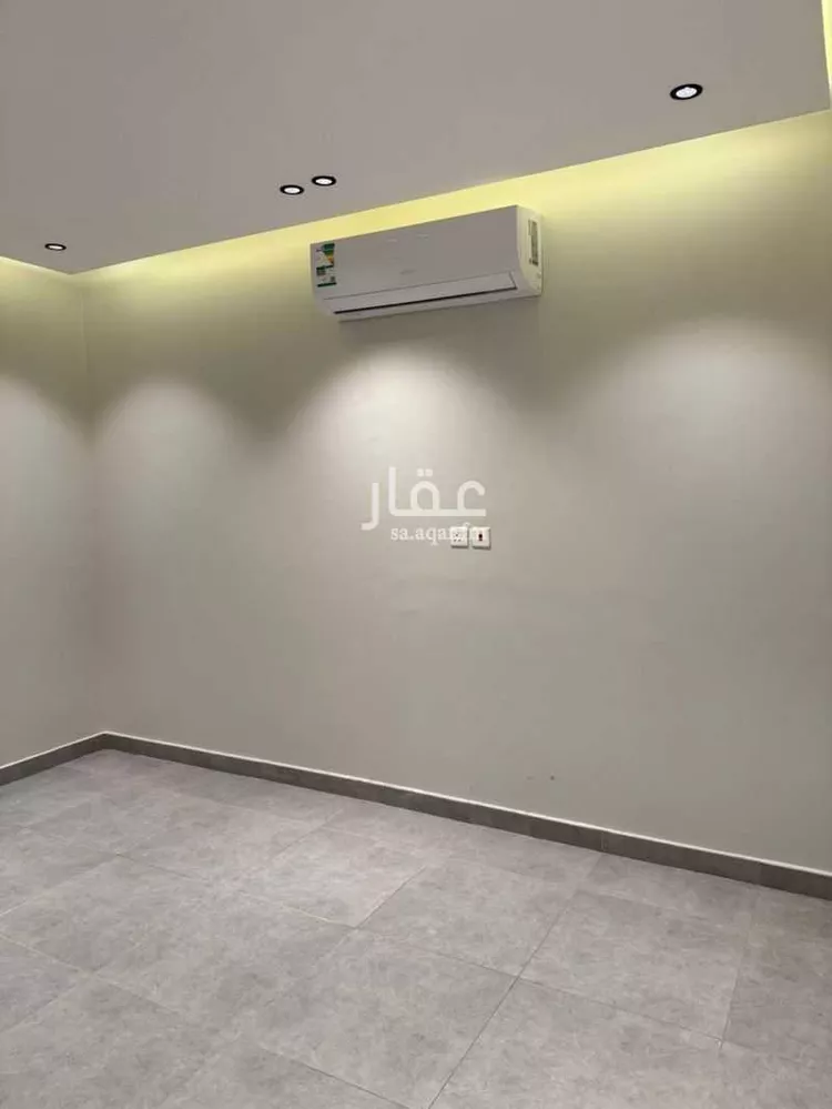 شقة للإيجار في شارع تبوك, حي اليرموك, مدينة الرياض, منطقة الرياض صورة 5