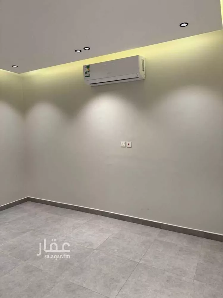 شقة للإيجار في شارع تبوك, حي اليرموك, مدينة الرياض, منطقة الرياض صورة 5