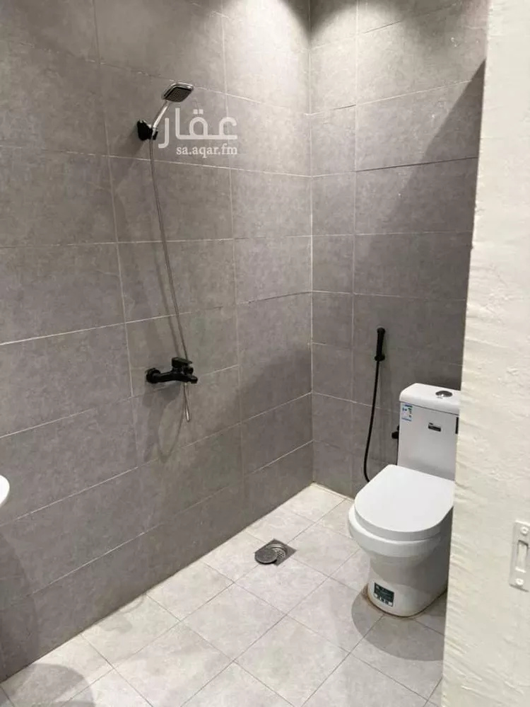 Apartment for Rent in Riyadh Al Malqa صورة 3