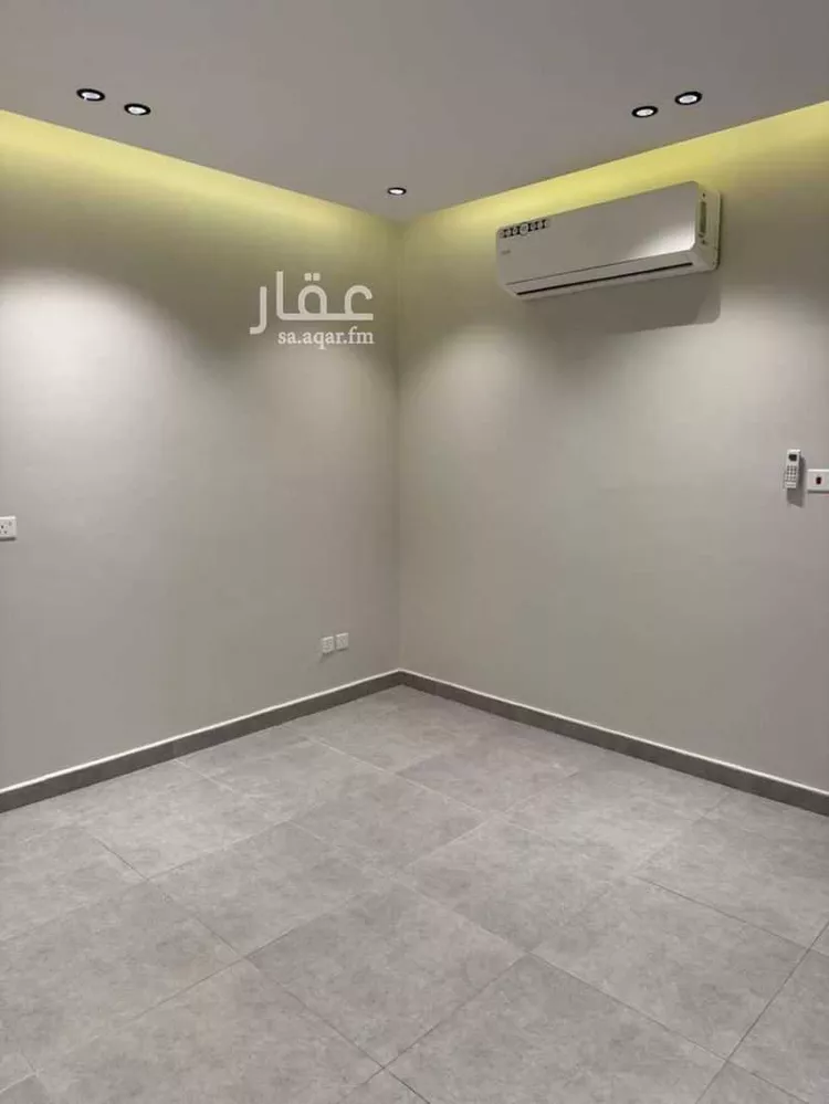 Apartment for Rent in Riyadh Al Malqa صورة 2