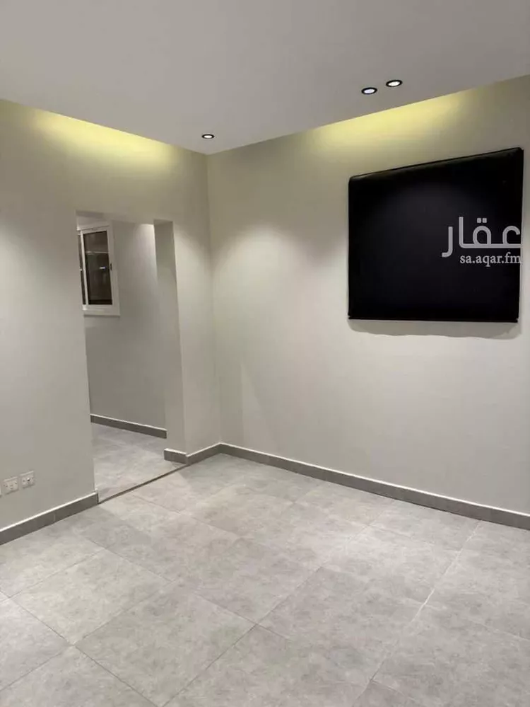 Apartment for Rent in Riyadh Al Malqa 1 صورة