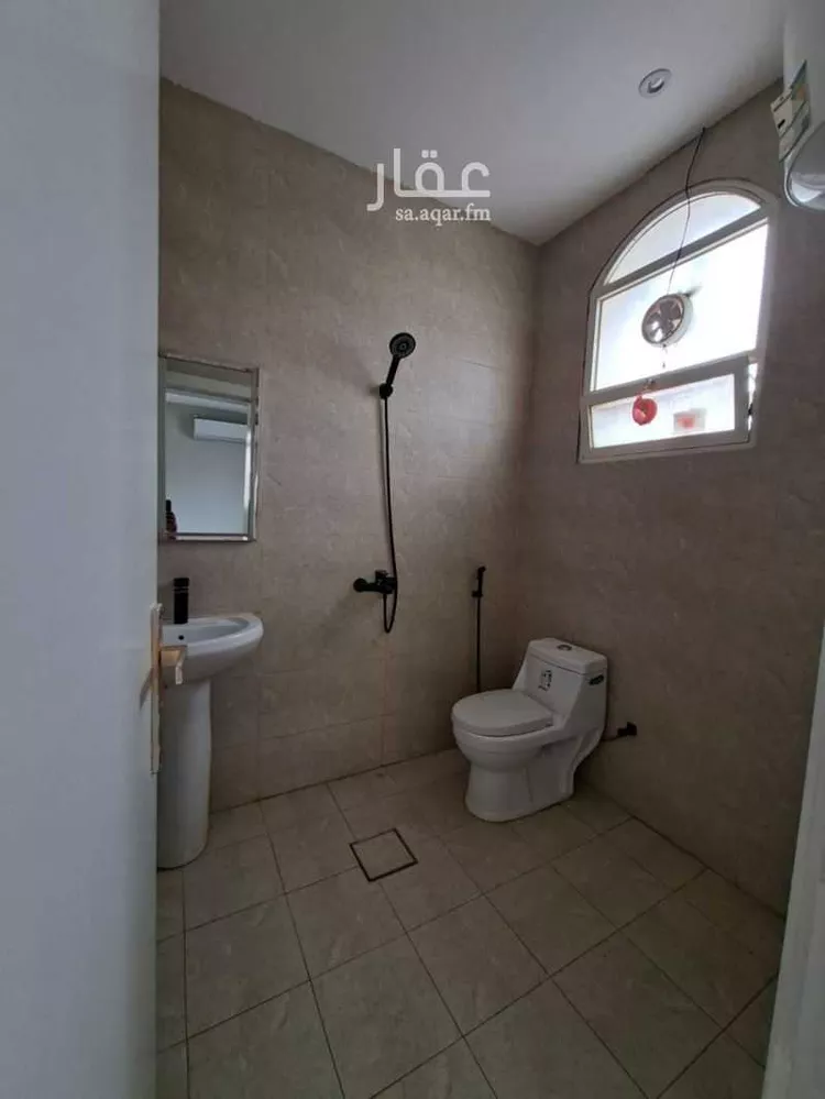 شقة للإيجار في شارع بعلبك, حي غرناطة, مدينة الرياض, منطقة الرياض صورة 3